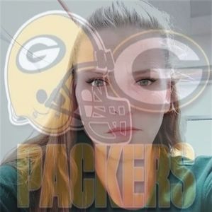 Meet your Posher, Joanne